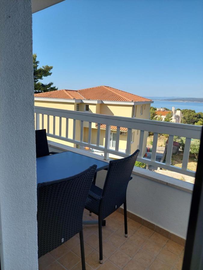 Apartmani "Radi" Башка-Вода Номер фото