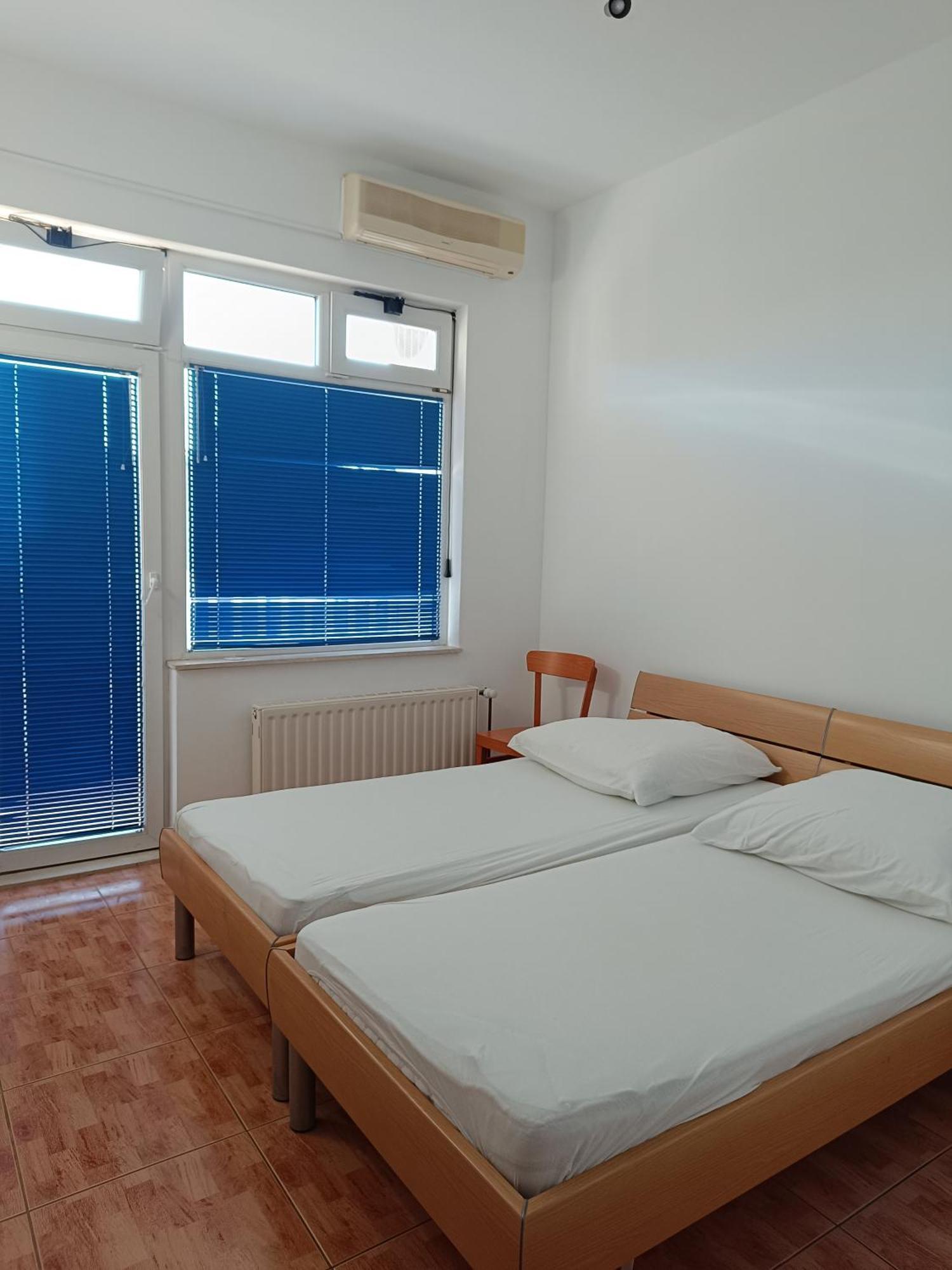Apartmani "Radi" Башка-Вода Номер фото