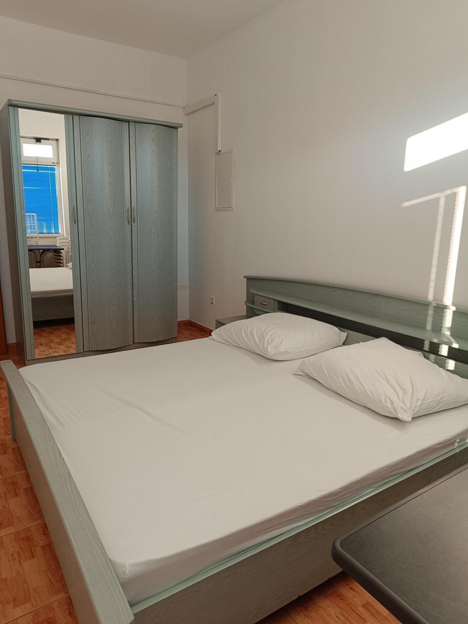 Apartmani "Radi" Башка-Вода Номер фото